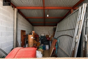 Foto 11