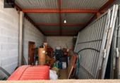 Country house with land for sale on España, Monachil, ref: TR410289 photo