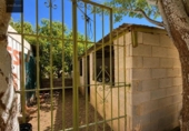 Country house with land for sale on España, Monachil, ref: TR410289 photo