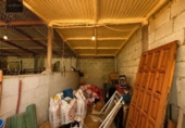 Country house with land for sale on España, Monachil, ref: TR410289 photo