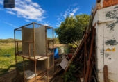 Country house with land for sale on España, Monachil, ref: TR410289 photo