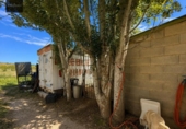 Country house with land for sale on España, Monachil, ref: TR410289 photo