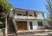 Detached villa with land for sale on España, Ibi, ref: TR165764 photo
