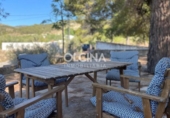 Detached villa with land for sale on España, Ibi, ref: TR165764 photo