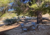 Detached villa with land for sale on España, Ibi, ref: TR165764 photo