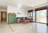 Detached villa with land for sale on España, Ibi, ref: TR165764 photo