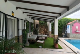 Villanueva de la Serena 1080&nbsp;m² 