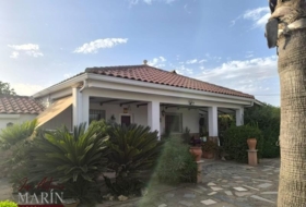 Villanueva de la Serena 1080&nbsp;m² 