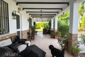 Villanueva de la Serena 1080&nbsp;m² 