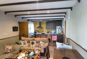 Villanueva de la Serena 1080&nbsp;m² 