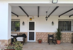 Villanueva de la Serena 1080&nbsp;m² 