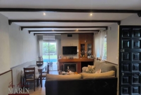 Villanueva de la Serena 1080&nbsp;m² 