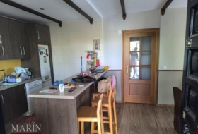 Villanueva de la Serena 1080&nbsp;m² 
