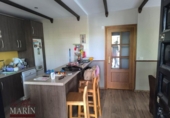 Chalet independiente con terreno en venta en la España, Villanueva de la Serena, ref: TR410279 foto