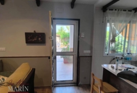Villanueva de la Serena 1080&nbsp;m² 
