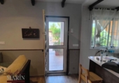 Chalet independiente con terreno en venta en la España, Villanueva de la Serena, ref: TR410279 foto