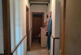 Villanueva de la Serena 1080&nbsp;m² 