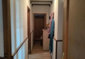 Chalet independiente con terreno en venta en la España, Villanueva de la Serena, ref: TR410279 foto