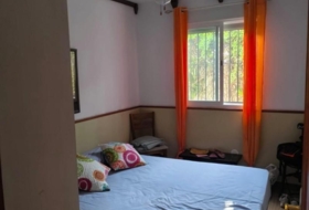 Villanueva de la Serena 1080&nbsp;m² 