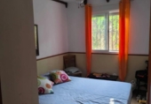 Chalet independiente con terreno en venta en la España, Villanueva de la Serena, ref: TR410279 foto