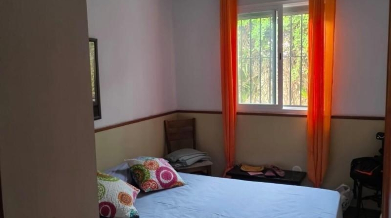 Badajoz - Villanueva de la Serena - 1080m2
