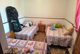 Villanueva de la Serena 1080&nbsp;m² 
