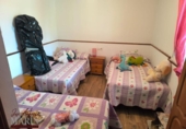 Chalet independiente con terreno en venta en la España, Villanueva de la Serena, ref: TR410279 foto