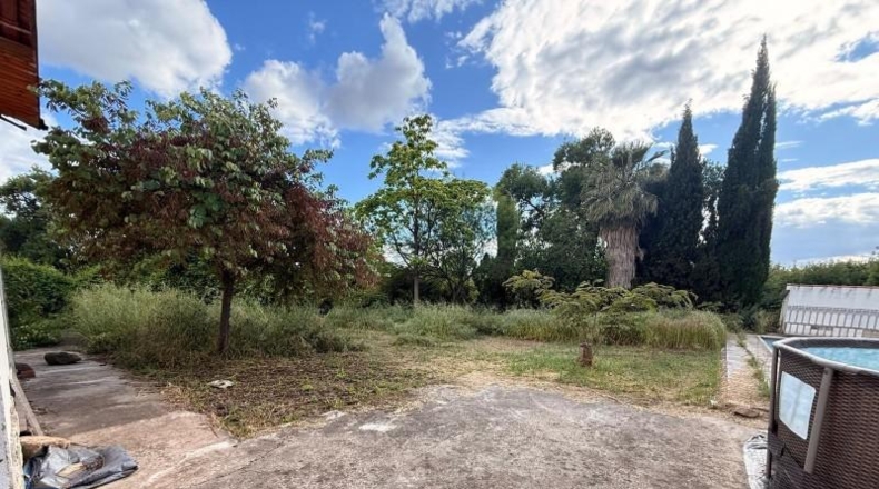 Badajoz - Badajoz - 5082m2