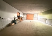 Chalet independiente con terreno en venta en la España, Badajoz, ref: TR410277 foto