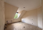 Chalet independiente con terreno en venta en la España, Badajoz, ref: TR410277 foto