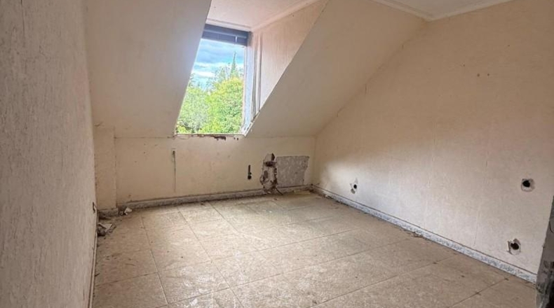 Badajoz - Badajoz - 5082m2