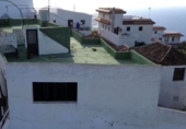 Casa de camp amb terreny en venda a la España, El Tanque, ref.: TR410278 foto