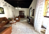 Casa de camp amb terreny en venda a la España, El Tanque, ref.: TR410278 foto