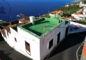Casa de camp amb terreny en venda a la España, El Tanque, ref.: TR410278 foto