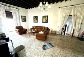 El Tanque 745&nbsp;m² 