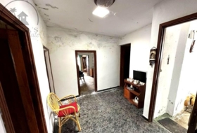 El Tanque 745&nbsp;m² 