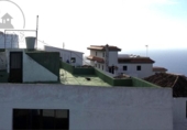 Casa de camp amb terreny en venda a la España, El Tanque, ref.: TR410278 foto