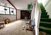Casa de camp amb terreny en venda a la España, El Tanque, ref.: TR410278 foto