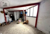 Casa de camp amb terreny en venda a la España, El Tanque, ref.: TR410278 foto