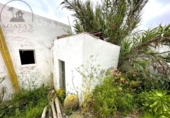 Casa de camp amb terreny en venda a la España, El Tanque, ref.: TR410278 foto