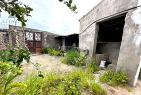 El Tanque 745&nbsp;m² 