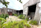 Casa de camp amb terreny en venda a la España, El Tanque, ref.: TR410278 foto