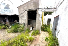El Tanque 745&nbsp;m² 