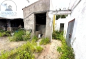 Casa de camp amb terreny en venda a la España, El Tanque, ref.: TR410278 foto