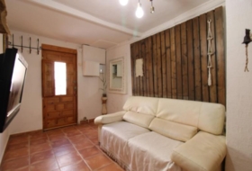 Moncada 86&nbsp;m²