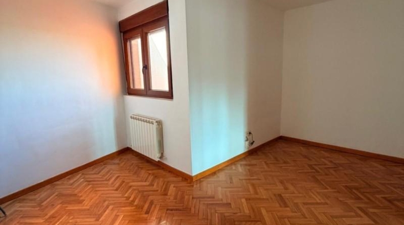 Вальядолид - Villanubla - 132m2