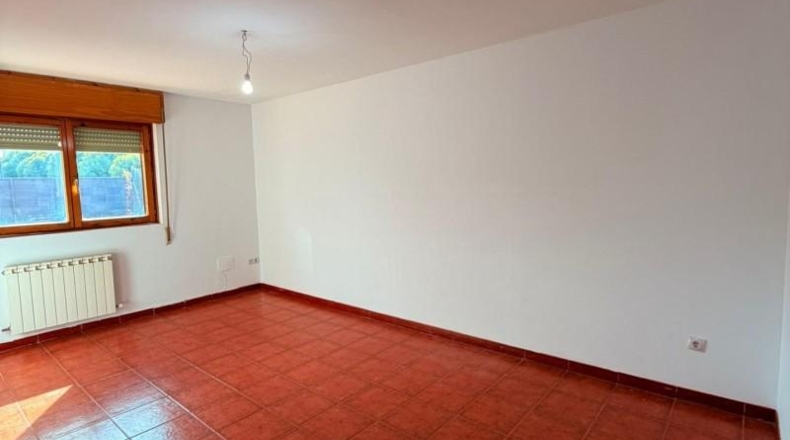 Вальядолид - Villanubla - 132m2