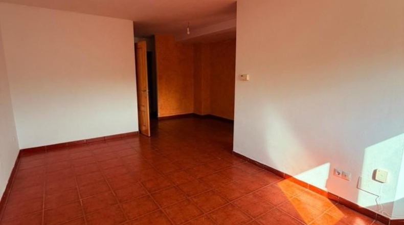 Вальядолид - Villanubla - 132m2