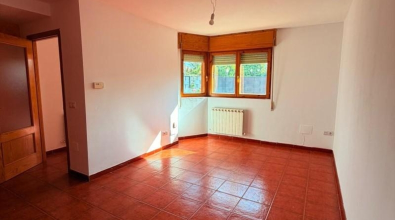 Вальядолид - Villanubla - 132m2
