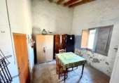 Xalet independent amb terreny en venda a la España, Elx, ref.: TR410285 foto